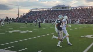 Kenston NDCL Highlights