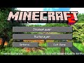 HO GIOCATO A MINECRAFT 2
