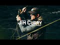 JIM CURRY | Guideline Behind The Experience