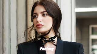 Imazee - Fantasy (Original Mix)