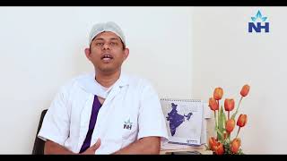 Common Anal Problems | Dr. Pranay Gourav (Hindi) screenshot 2