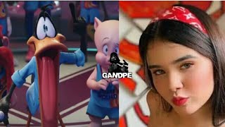 VIDEOS RANDOMS #572|MEMES RANDOM/SHITPOSTING/LOS MEJORES VIDEOS DE RISA