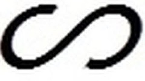 HƯỚNG DẪN TẠO KÝ HIỆU ĐỒNG DẠNG TRONG MATHTYPE