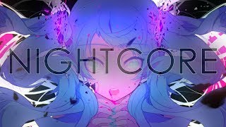 「Nightcore」 JINGO JUNGLE 「MYTH & ROID」