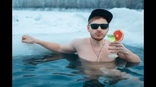 Information for British girls and women who want to date Russian men