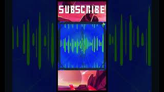 DoodleDash - Consume The Music pt 1! #art #artist #commissions #streamer #spotifywrapped #2026