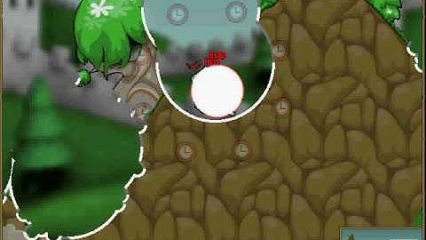 Arcanists-Valcano vs. Pony Pro Shields