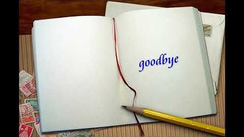 How To Download Pro Evolution Soccer 2014 best way to download it