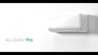 Midea All Easy Pro