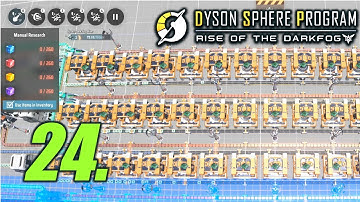 Basic Assembler Blueprints - Let