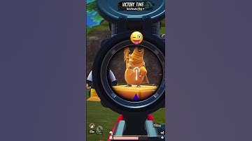 Relatable? 😂 #pubgmnextstarprogram #pubgmobile  #pubgmobilec9s27 #hashimyt521 #hashim521