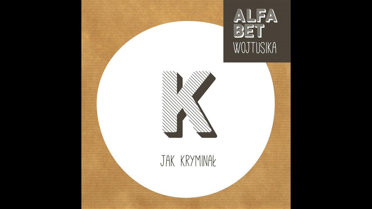 #224 Marek Krajewski. 