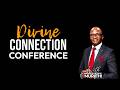 2026 MARCH 22 Divine Connection Conference GCC KAMULU