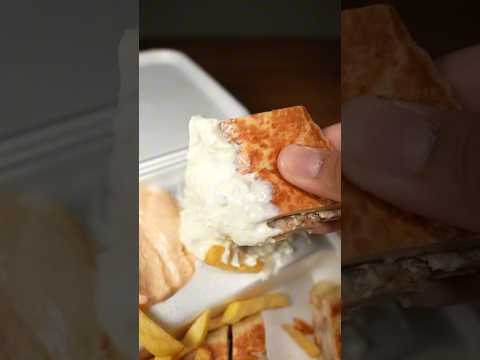 عربي بيت الشاورما 