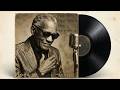 Vintage 1960s Soul Playlist | Ray Charles Inspired Ballads