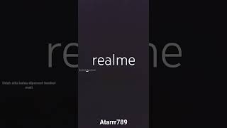 Download Lagu GG udah nyala MP3