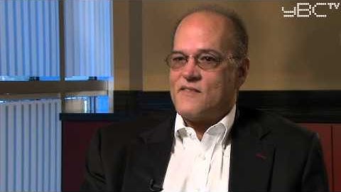 Digital disruption driven by loyalty card data