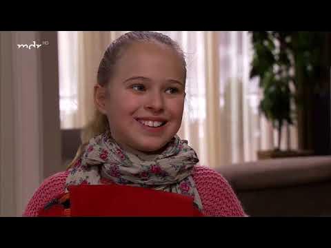 In aller Freundschaft S16F15 - Im Banne der Dunkelheit | Liebesfilme Ganzer  Film Deutsch | Ganzer F - YouTube