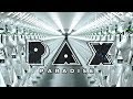 PAX (Paradise Auxiliary) feat. Minelli - Paradise | Audio