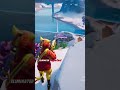 #fortnite #fortniteclips #fortniteshorts #playstation #ps4 #huntingrifle #viralvideo #viralshorts