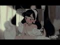 اغنيه ملحم زين انتي مشيتي بدون موسيقى