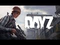 Кручу верчу , тебя заманить к себе хочу ! ))  DayZ