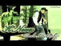 K'Nova - Rock Me Baby ~~~ISLAND VIBE~~~