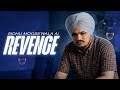 REVENGE ASLE Sidhu Moosewala New Song 2025 Ai Tribute New Song 2026 REVENGE ASLE Sidhu Moosewala New Song 2025 Ai Tribute New Song 2026