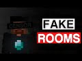 I Debunked Myself.