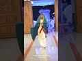 17   marian apparitions mother marypulseofchristnice wedding mediareel