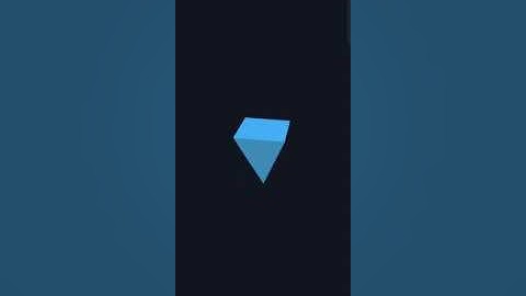 Minion Lab Testnet Airdrop