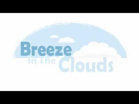 Aivi Tran - Cabin in the Snow (from Breeze in the Clouds) - Aivi Tran - Cabin in the Snow (from Breeze in the Clouds)