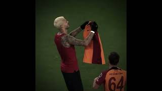 Back Down To Earth . . . Resimi