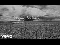 Don Henley - Praying For Rain (Audio)