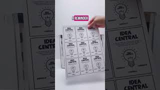 How I Organize my Small Groups in the Upper Grades #smallgroup #smallgroups #uppergrades