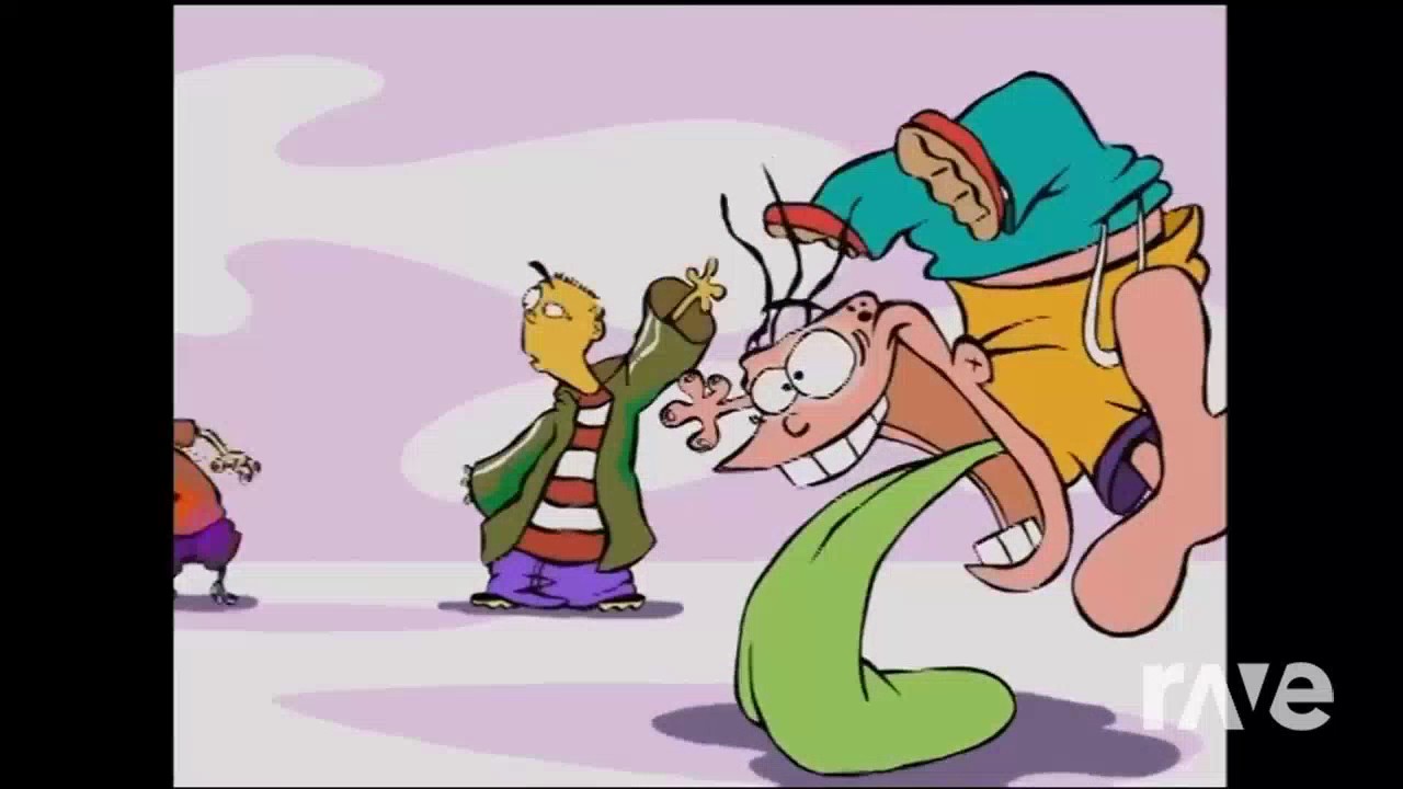 edd ed n eddy sound effect pack download