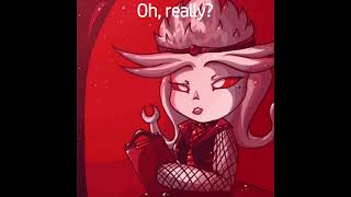 Roxy got Fanart?!
