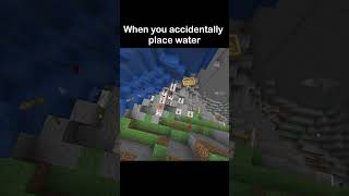 Minecraft Meme #minecraft #meme