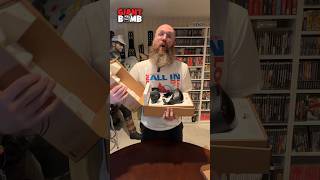 Let's unbox the Steam Frame! #steamframe #steam #vr