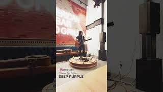 Download Lagu Soldier Of Fortune - Deep Purple MP3