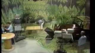WCVB-TV Good Day! Retrospective - 1989 - Part 2 of 2