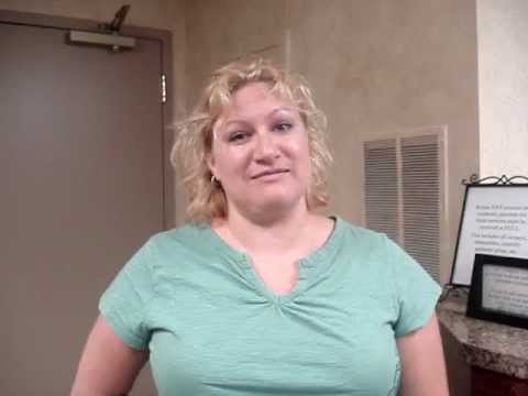Sciatic and Headache pains gone in a month video phone beyonce mp3