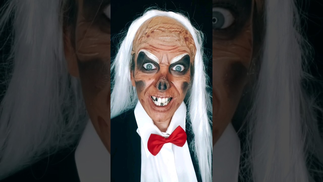 Lights, Camera, Action 🎬 