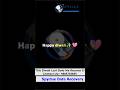 From recovering data to spreading happiness - Spyclue Data Recovery wishes you a sparkling Diwali!