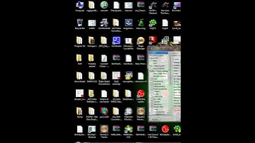 MKV in subtitle workshop.avi