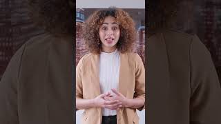 Create your First Digital Offer- Masterclass V-(C)
