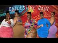 PLUS SIZE TRY-ON HAUL FT. FASHION TO FIGURE, ASOS & FASHION NOVA | BRITTNEYINC