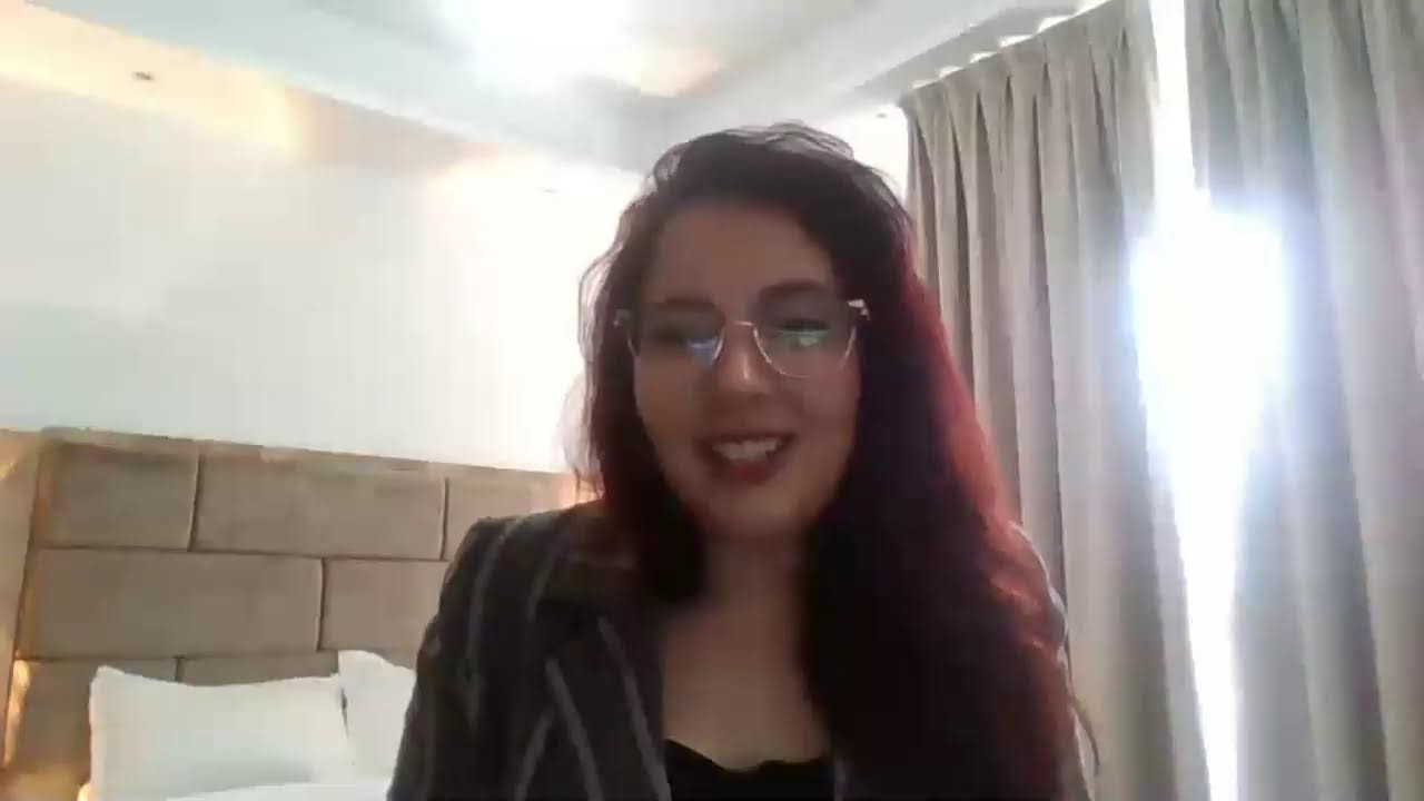 بدأت هذا المشروع وأنا لا أملك شيئًا