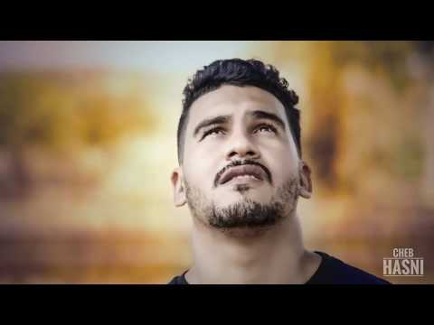 18الشاب حسني   يا البيضا تالمو نبغيك