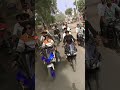 Khati Ahir ❤️... #bhojpuri #dj #love #song#video #colourpredictiongameapp  #colorpredictiongameapps